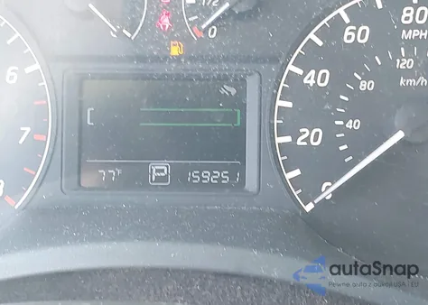 2016 Nissan Sentra S from USA, damaged, VIN 3N1AB7AP7GY257761